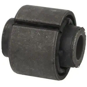 Suspension, bras de liaison HY-SB-14717 Moog HYSB14717 pas cher