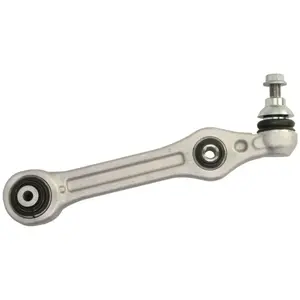 Comparateur de prix : Bras de suspension MOOG ME-TC-16727 essieu avant, gauche, droite, arrière