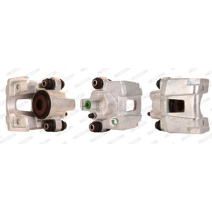 FERODO Étrier de frein pour JEEP: Cherokee (Ref: FCL695342) pas cher