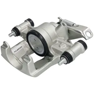 Étrier de frein FERODO FCL695350, arrière gauche pas cher