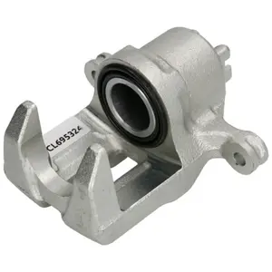 Comparateur de prix : Étrier de frein FERODO FCL695324, arrière gauche