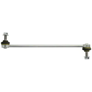 Biellette de barre stabilisatrice MOOG CI-LS-16640 pas cher