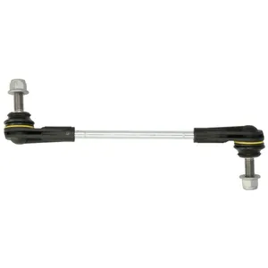 Comparateur de prix : MOOG Biellette de barre stabilisatrice pour OPEL: Insignia (Ref: OP-LS-17015)