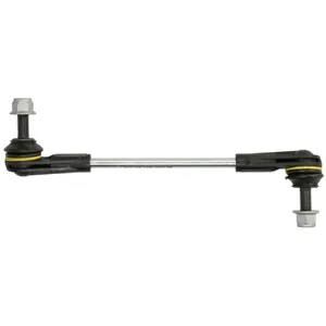 Comparateur de prix : MOOG Biellette de barre stabilisatrice pour OPEL: Insignia (Ref: OP-LS-17016)