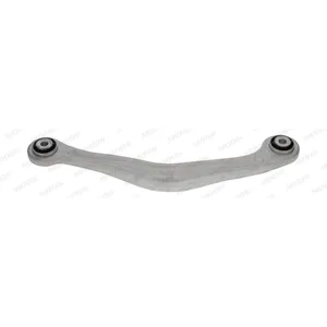 Bras de suspension MOOG ME-TC-16599 essieu arrière, gauche, avant pas cher