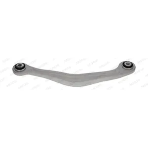 Bras de suspension MOOG ME-TC-16600 essieu arrière, droite, avant pas cher