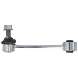 Comparateur de prix : Biellette de barre stabilisatrice MOOG VO-LS-16595