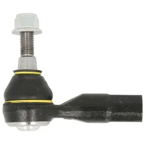 Comparateur de prix : MOOG Rotule de direction pour JEEP: Cherokee (Ref: CH-ES-16550)