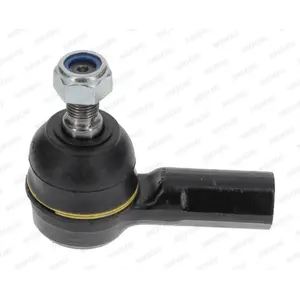MOOG Rotule de direction pour HONDA: FR-V (Ref: HO-ES-16732) pas cher