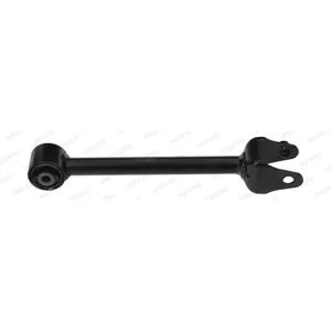 Bras de suspension MOOG MD-TC-15094 essieu arrière, gauche, droite, avant pas cher
