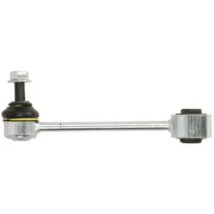 Comparateur de prix : Biellette de barre stabilisatrice MOOG VO-LS-16594