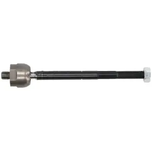 Comparateur de prix : MOOG Rotule de direction intérieure pour CITROËN: C3 (Ref: CI-AX-16794)