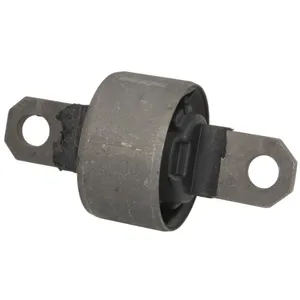 MOOG Silent bloc de suspension pour MAZDA: 3 (Ref: MD-SB-16657)