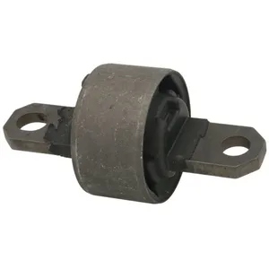 MOOG Silent bloc de suspension pour MAZDA: 3 (Ref: MD-SB-16658) pas cher