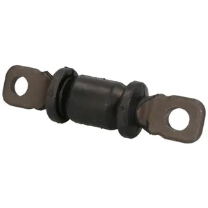 MOOG Silent bloc de suspension pour VAUXHALL: Viva & OPEL: Karl (Ref: OP-SB-16929) pas cher