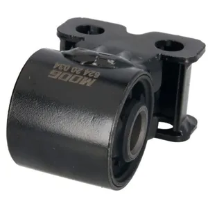 Suspension, bras de liaison OP-SB-16930 Moog OPSB16930 pas cher