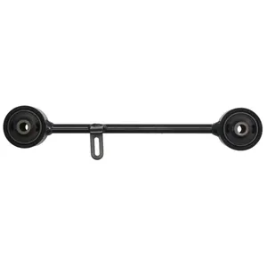 MOOG Triangle de suspension pour TOYOTA: Land Cruiser (Ref: TO-TC-16931) pas cher