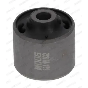 Suspension, bras de liaison TO-SB-16933 Moog TOSB16933 pas cher