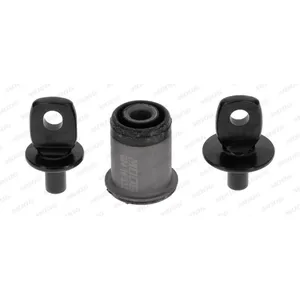 Comparateur de prix : MOOG Silent bloc de suspension pour OPEL: Insignia (Ref: OP-SB-16935)