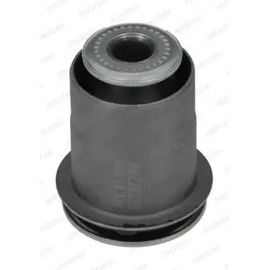 MOOG Silent bloc de suspension pour TOYOTA: Hilux (Ref: TO-SB-16885) pas cher