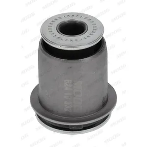 MOOG Silent bloc de suspension pour TOYOTA: Hilux (Ref: TO-SB-16886) pas cher