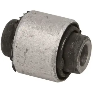 Comparateur de prix : Suspension, bras de liaison OP-SB-16894 Moog OPSB16894