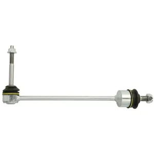Biellette de barre stabilisatrice MOOG ME-LS-16901 gauche pas cher
