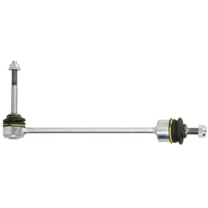MOOG Biellette de barre stabilisatrice pour MERCEDES-BENZ: Classe S (Ref: ME-LS-16902) pas cher