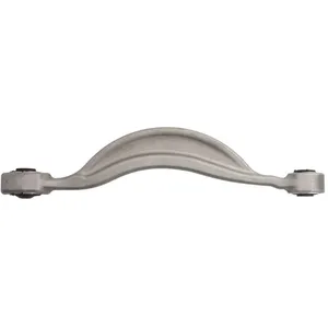 Triangle de suspension AU-TC-16864 Moog AUTC16864 pas cher