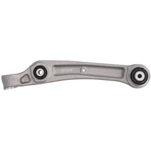 Bras de suspension MOOG AU-TC-16811 essieu avant, gauche, avant pas cher