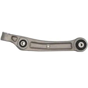 Bras de suspension MOOG AU-TC-16812 essieu avant, droite, avant pas cher