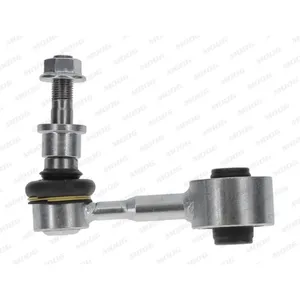 Comparateur de prix : Biellette de barre stabilisatrice MOOG TO-LS-16824