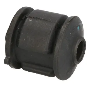Suspension, bras de liaison HY-SB-13787 Moog HYSB13787 pas cher