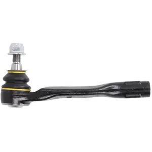Comparateur de prix : Rotule de barre de connexion CI-ES-16837 Moog CIES16837