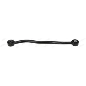 MOOG Triangle de suspension pour CHRYSLER: 300C & LANCIA: Thema (Ref: LN-TC-16836)