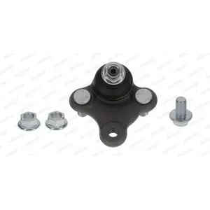 Rotule de suspension HY-BJ-17058 Moog HYBJ17058 pas cher