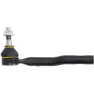 MOOG Rotule de direction pour MAZDA: 2 (Ref: MD-ES-17061) pas cher