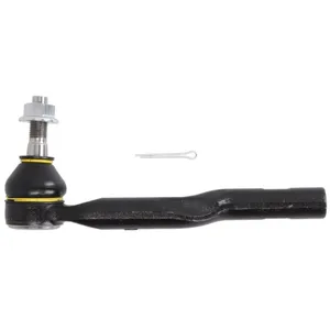 MOOG Rotule de direction pour MAZDA: 2 (Ref: MD-ES-17062) pas cher