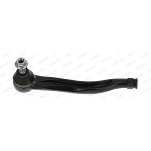 Comparateur de prix : MOOG Rotule de direction pour NISSAN: Pulsar (Ref: NI-ES-16906)