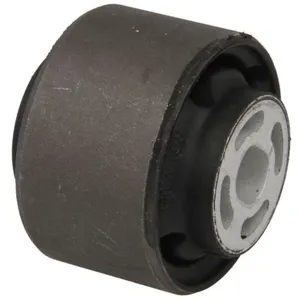 MOOG Silent bloc de suspension pour FORD: Fiesta (Ref: FD-SB-16653)