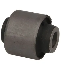Suspension, bras de liaison TO-SB-17108 Moog TOSB17108