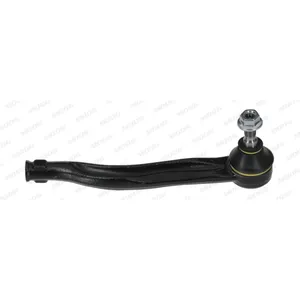 Comparateur de prix : MOOG Rotule de direction pour NISSAN: Pulsar (Ref: NI-ES-16905)
