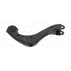 Bras de suspension MOOG TO-TC-17048 essieu arrière, droite, arrière pas cher