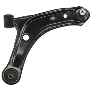 Comparateur de prix : Bras de suspension MOOG SZ-WP-15620 Essieu avant, droite, avant
