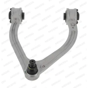 Comparateur de prix : MOOG Triangle de suspension pour MERCEDES-BENZ: Classe S (Ref: ME-TC-16619)
