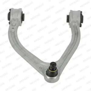 MOOG Triangle de suspension pour MERCEDES-BENZ: Classe S (Ref: ME-TC-16620) pas cher