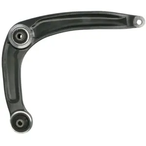Comparateur de prix : Bras de suspension MOOG CI-TC-14826 essieu avant, droite, avant