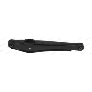Bras de suspension MOOG CI-TC-15152 essieu arrière, gauche, droite, arrière pas cher