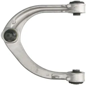 MOOG Triangle de suspension pour LAND ROVER: Range Rover (Ref: LR-TC-16915) pas cher