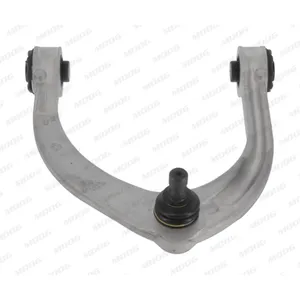 Bras de suspension MOOG LR-TC-16916 Essieu avant, droite, avant pas cher